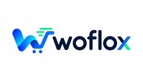 Woflox